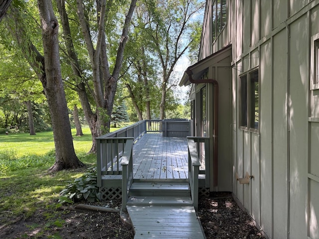 230 Baycrest Rd, Glenwood, MN 56334 - photo 5