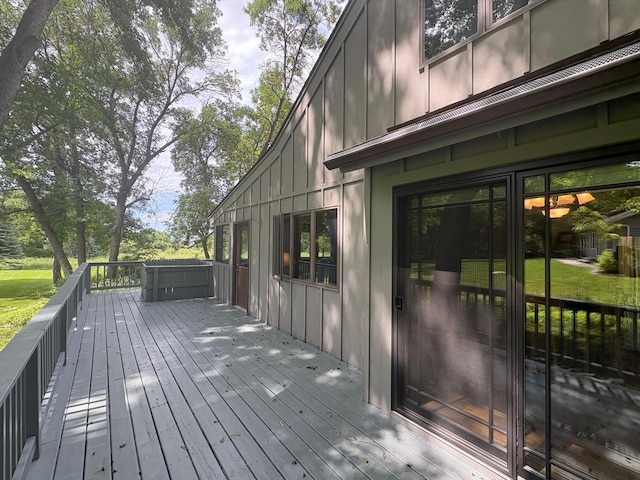230 Baycrest Rd, Glenwood, MN 56334 - photo 6