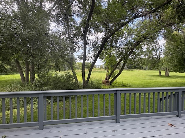 230 Baycrest Rd, Glenwood, MN 56334 - photo 7