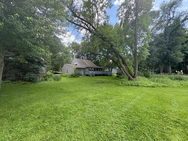 230 Baycrest Rd, Glenwood, MN 56334 - photo 9