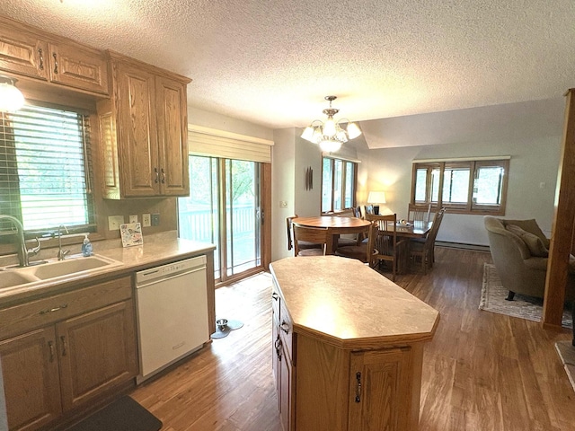 230 Baycrest Rd, Glenwood, MN 56334 - photo 10