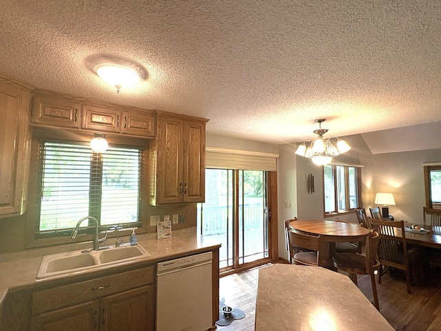 230 Baycrest Rd, Glenwood, MN 56334 - photo 11