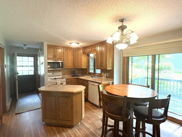 230 Baycrest Rd, Glenwood, MN 56334 - photo 12