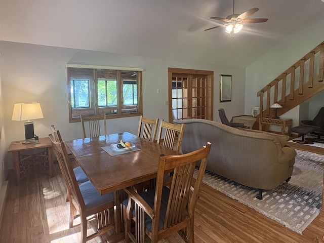 230 Baycrest Rd, Glenwood, MN 56334 - photo 13