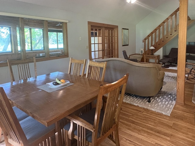 230 Baycrest Rd, Glenwood, MN 56334 - photo 14