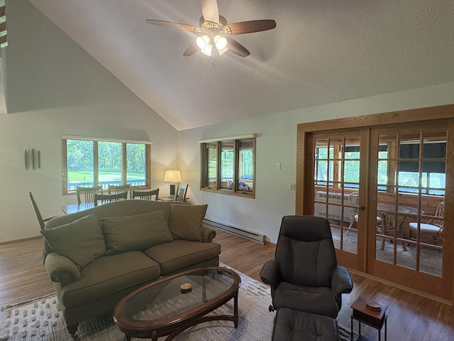 230 Baycrest Rd, Glenwood, MN 56334 - photo 15
