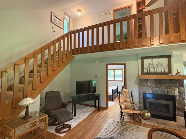230 Baycrest Rd, Glenwood, MN 56334 - photo 20