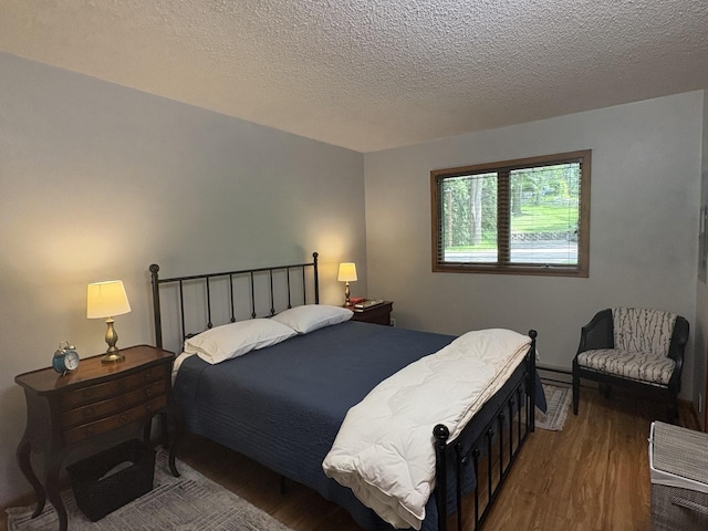 230 Baycrest Rd, Glenwood, MN 56334 - photo 21
