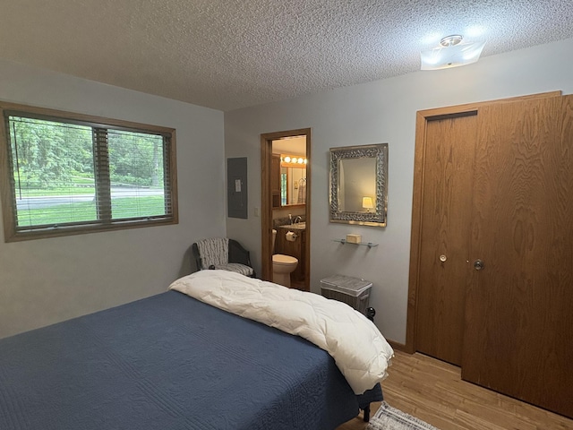 230 Baycrest Rd, Glenwood, MN 56334 - photo 22