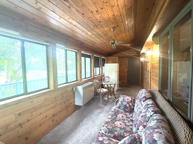 230 Baycrest Rd, Glenwood, MN 56334 - photo 27
