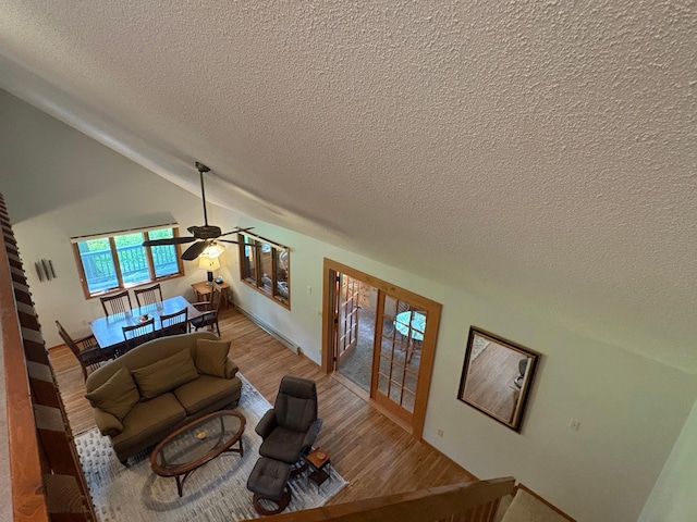 230 Baycrest Rd, Glenwood, MN 56334 - photo 28