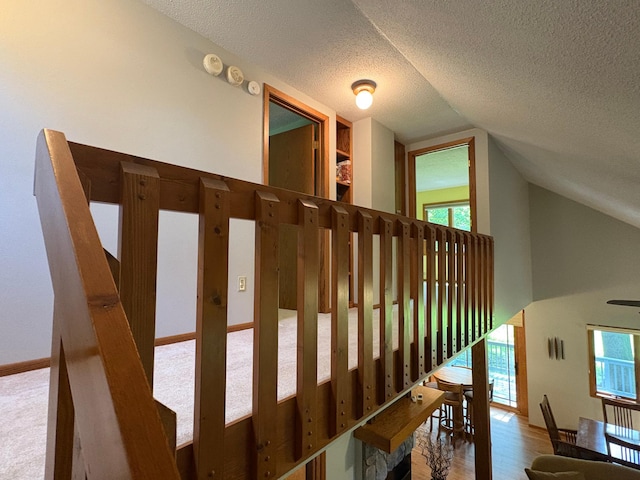 230 Baycrest Rd, Glenwood, MN 56334 - photo 29