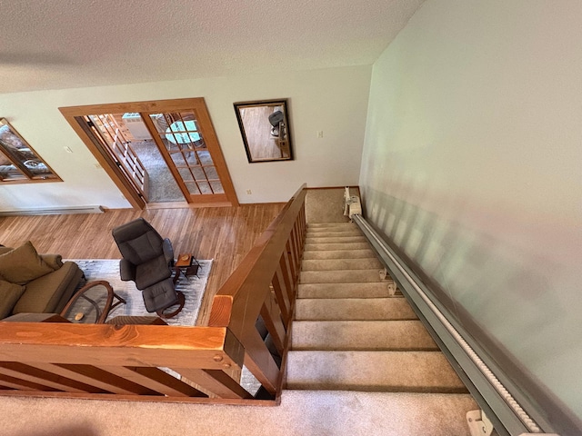 230 Baycrest Rd, Glenwood, MN 56334 - photo 30