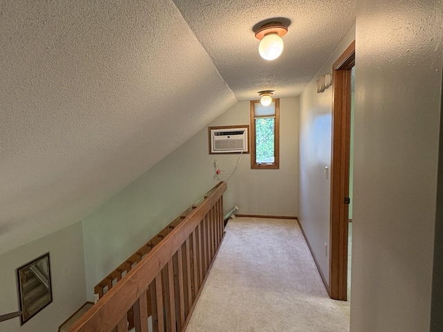 230 Baycrest Rd, Glenwood, MN 56334 - photo 31