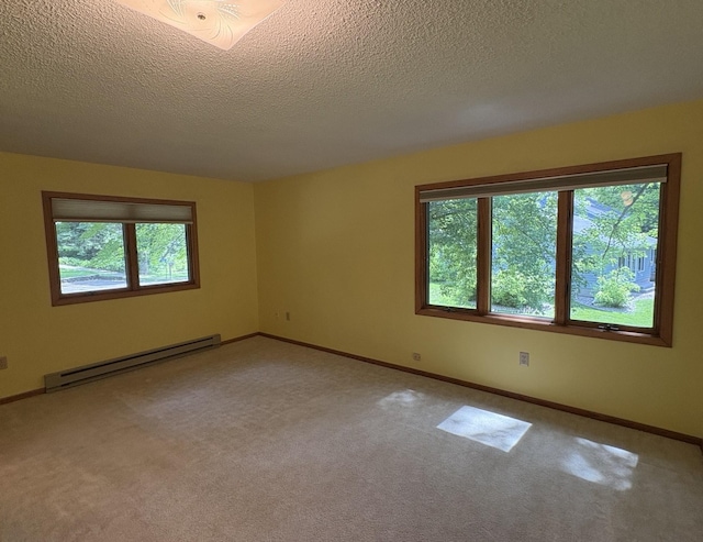 230 Baycrest Rd, Glenwood, MN 56334 - photo 33