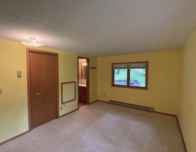 230 Baycrest Rd, Glenwood, MN 56334 - photo 34