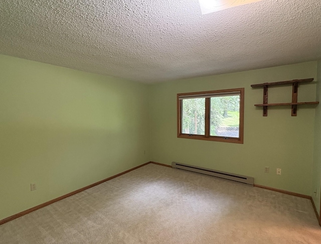 230 Baycrest Rd, Glenwood, MN 56334 - photo 35