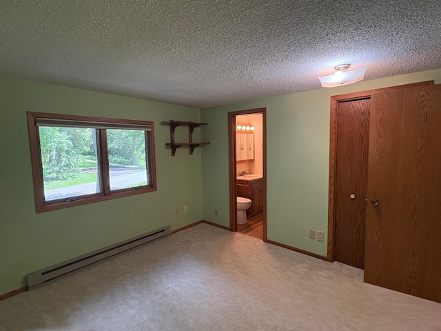 230 Baycrest Rd, Glenwood, MN 56334 - photo 36