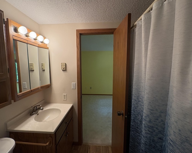 230 Baycrest Rd, Glenwood, MN 56334 - photo 38