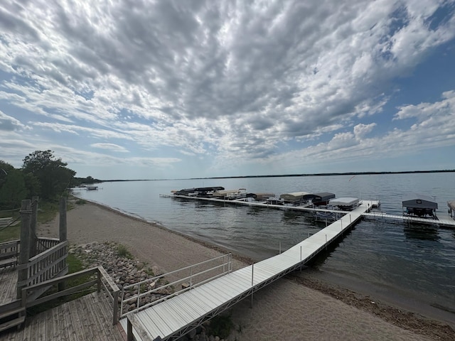 230 Baycrest Rd, Glenwood, MN 56334 - photo 42