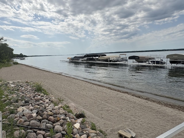 230 Baycrest Rd, Glenwood, MN 56334 - photo 44