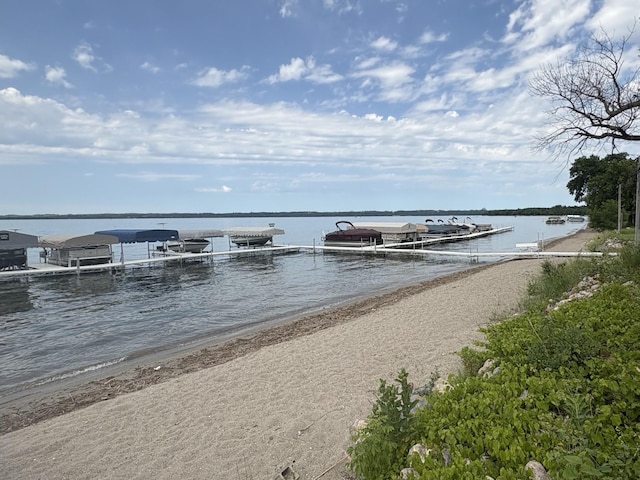 230 Baycrest Rd, Glenwood, MN 56334 - photo 45