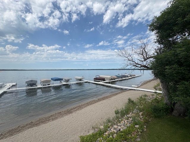 230 Baycrest Rd, Glenwood, MN 56334 - photo 46