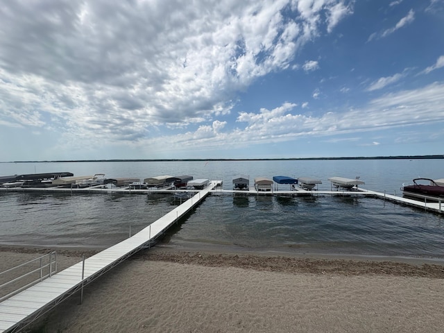 230 Baycrest Rd, Glenwood, MN 56334 - photo 47