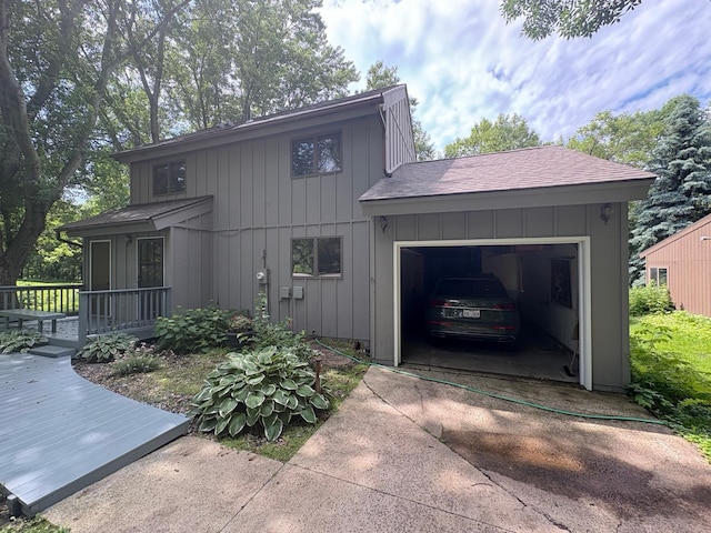 230 Baycrest Rd, Glenwood, MN 56334 - photo 53