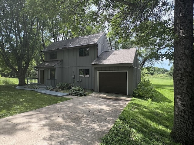 230 Baycrest Rd, Glenwood, MN 56334 - photo 62
