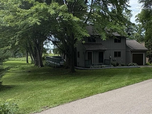 230 Baycrest Rd, Glenwood, MN 56334 - photo 63