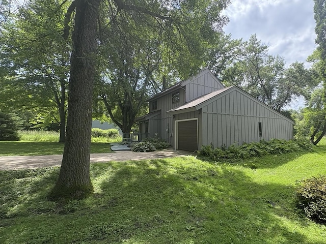 230 Baycrest Rd, Glenwood, MN 56334 - photo 64