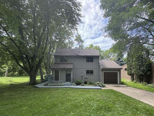 230 Baycrest Rd, Glenwood, MN 56334 - photo 65