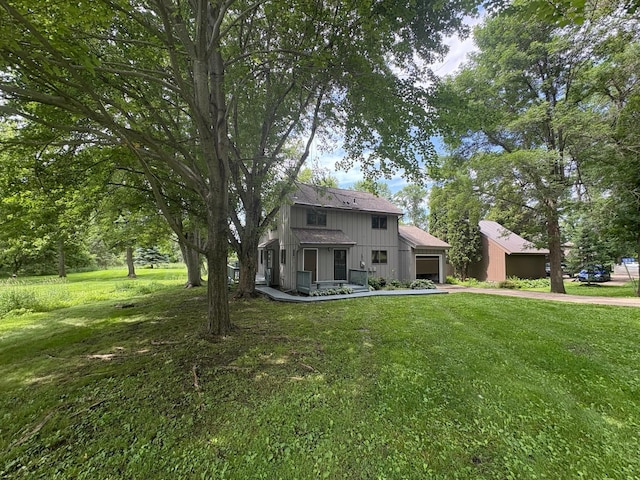 230 Baycrest Rd, Glenwood, MN 56334 - photo 66