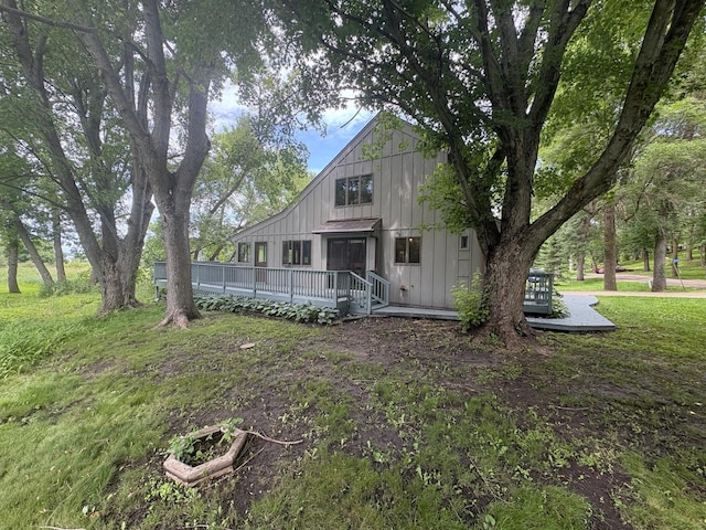 230 Baycrest Rd, Glenwood, MN 56334 - photo 67