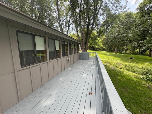 230 Baycrest Rd, Glenwood, MN 56334 - photo 68