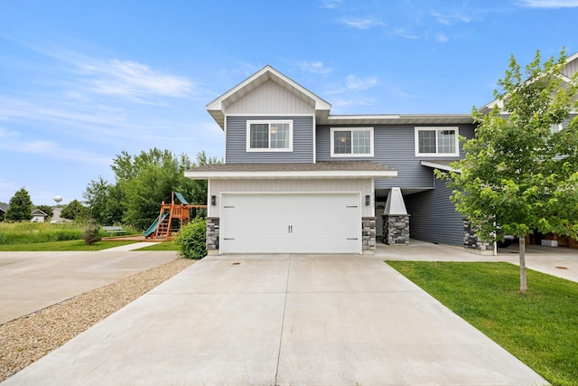 25905 Oriole St, Elko New Market, MN 55054 - photo 1