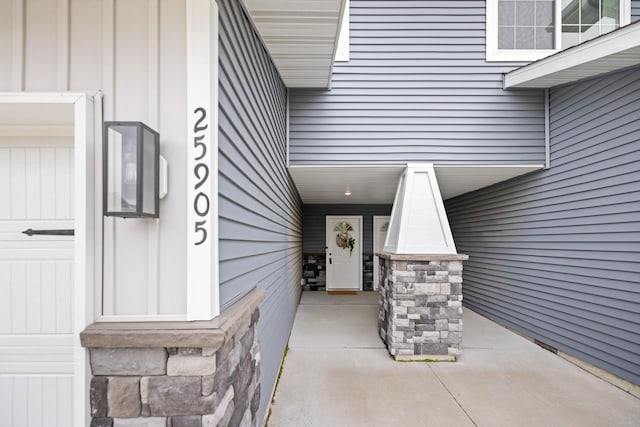25905 Oriole St, Elko New Market, MN 55054 - photo 2