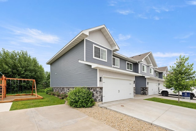 25905 Oriole St, Elko New Market, MN 55054 - photo 3