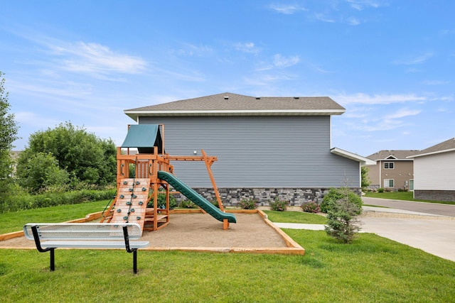 25905 Oriole St, Elko New Market, MN 55054 - photo 4