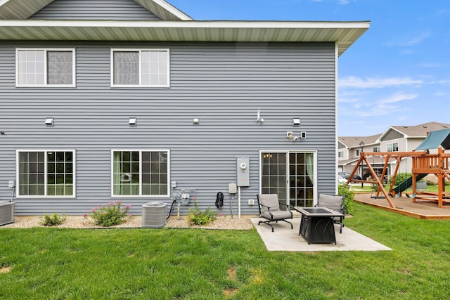 25905 Oriole St, Elko New Market, MN 55054 - photo 6