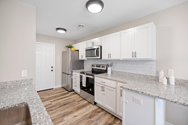 25905 Oriole St, Elko New Market, MN 55054 - photo 13