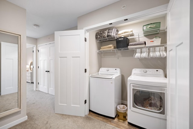 25905 Oriole St, Elko New Market, MN 55054 - photo 25