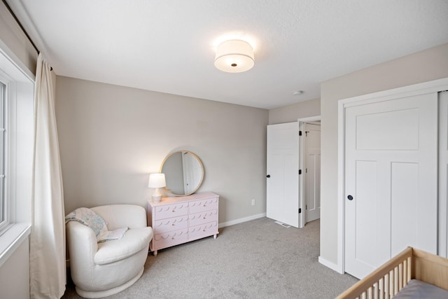 25905 Oriole St, Elko New Market, MN 55054 - photo 28