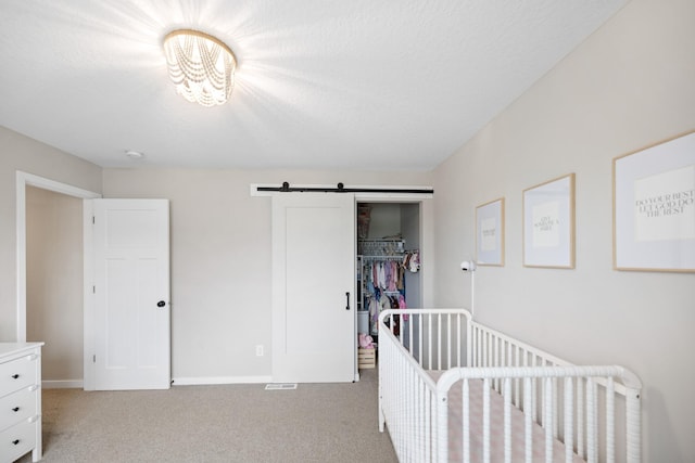 25905 Oriole St, Elko New Market, MN 55054 - photo 31
