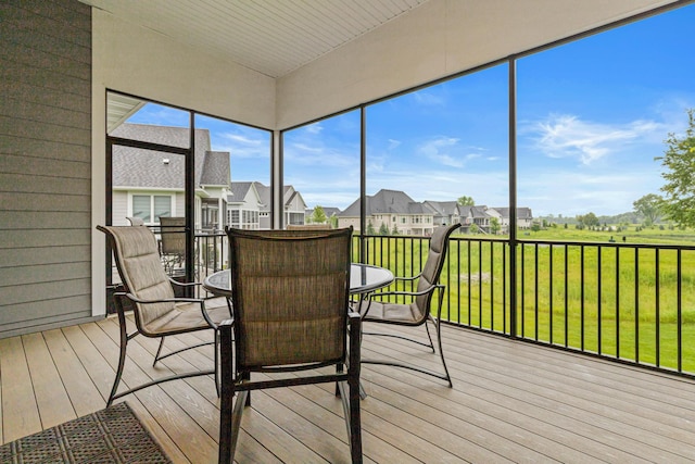 1920 Annika Dr N, Lake Elmo, MN 55042 - photo 24