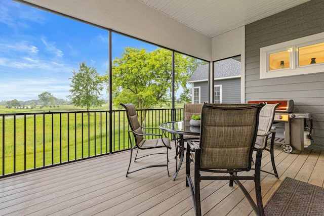 1920 Annika Dr N, Lake Elmo, MN 55042 - photo 25