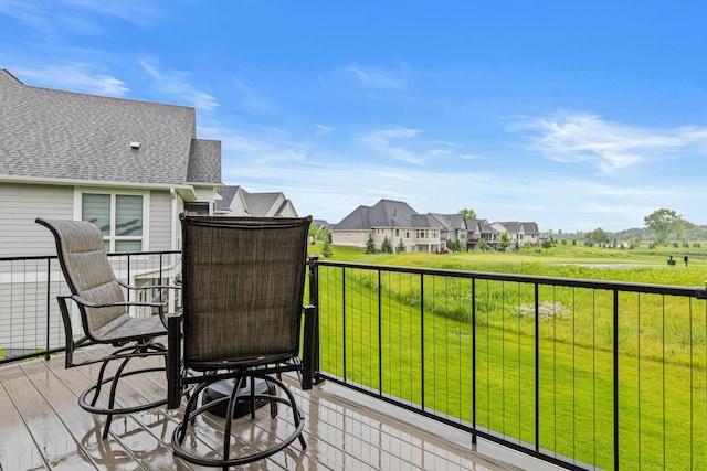 1920 Annika Dr N, Lake Elmo, MN 55042 - photo 26