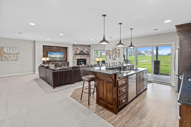 1920 Annika Dr N, Lake Elmo, MN 55042 - photo 40