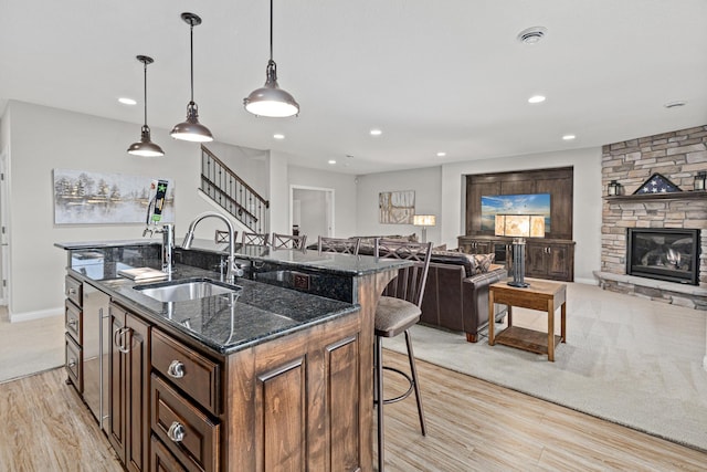 1920 Annika Dr N, Lake Elmo, MN 55042 - photo 41
